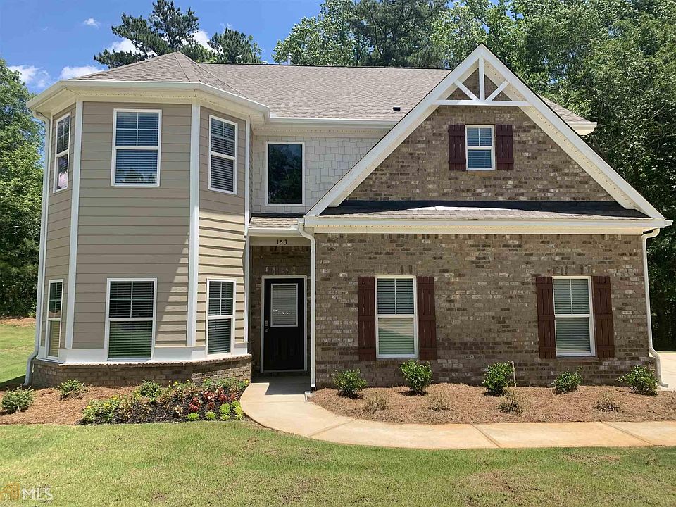 1st image of 153 Ruby Ln #114