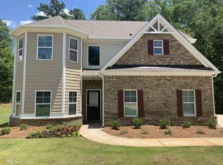 153 Ruby Ln #114, McDonough, GA 30252