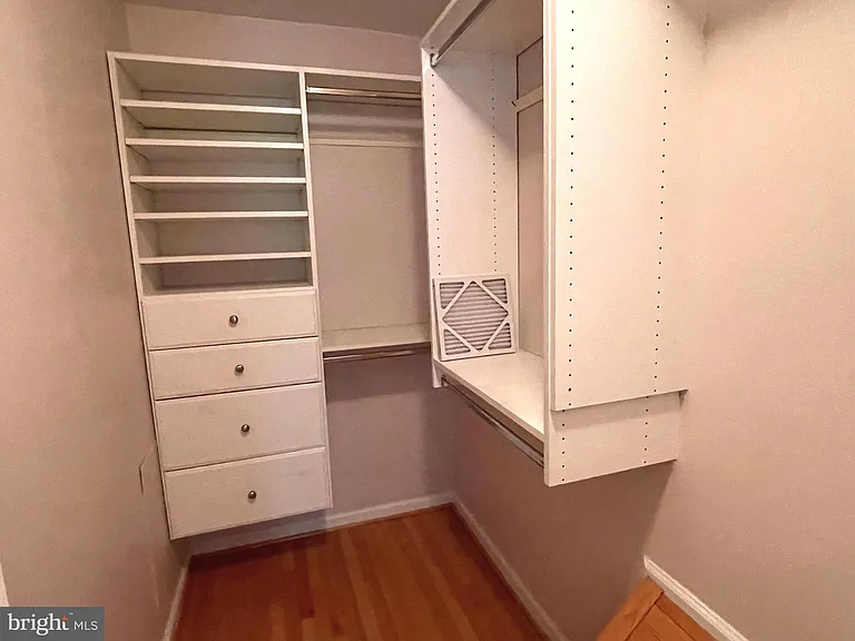 1903 Kalorama Pl NW #1021 — Photo 16