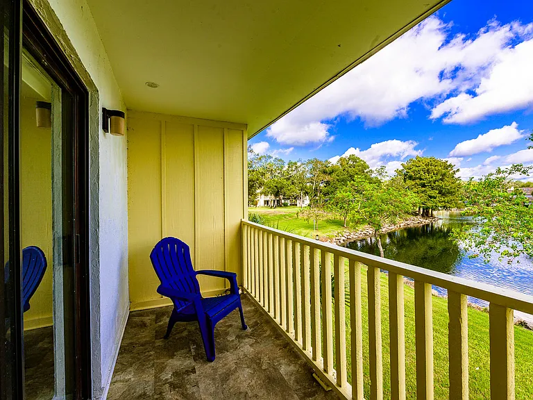 246 Timberline Trl — Photo 57