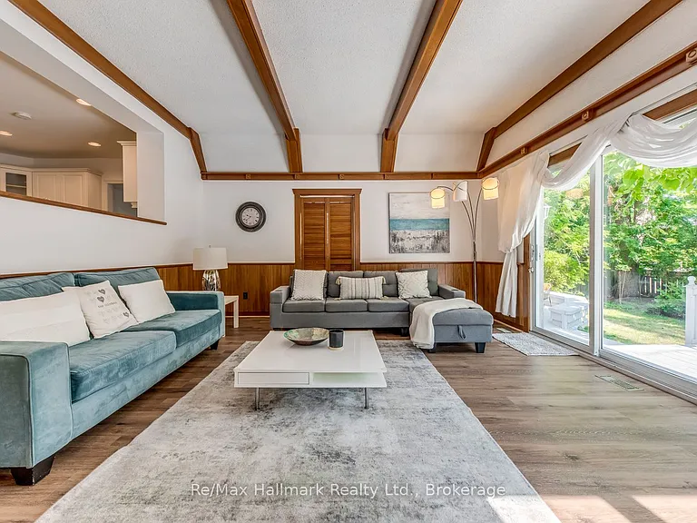 157 Trelawn Ave — Photo 12