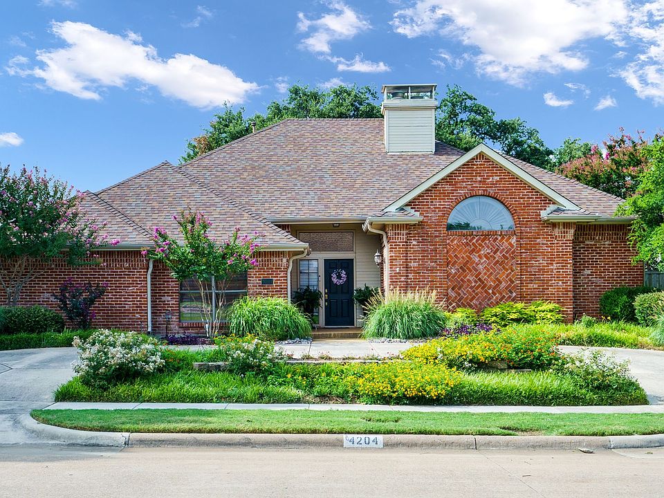 1st image of 4204 McAlice Dr