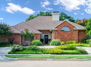 4204 McAlice Dr, Plano, TX 75093