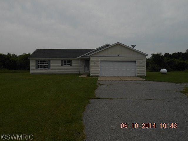 1st image of 6331 Orchard Trl