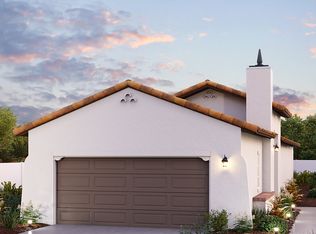 356 Orange Ave, Rialto, CA 92376