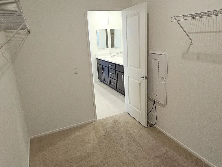 38529 Rosegate Pl — Photo 65