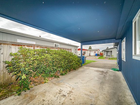 3rd image of 27427 149th Ave SE #41