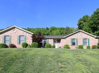 4438 Mary Ingles Hwy, Highland Heights, KY 41076