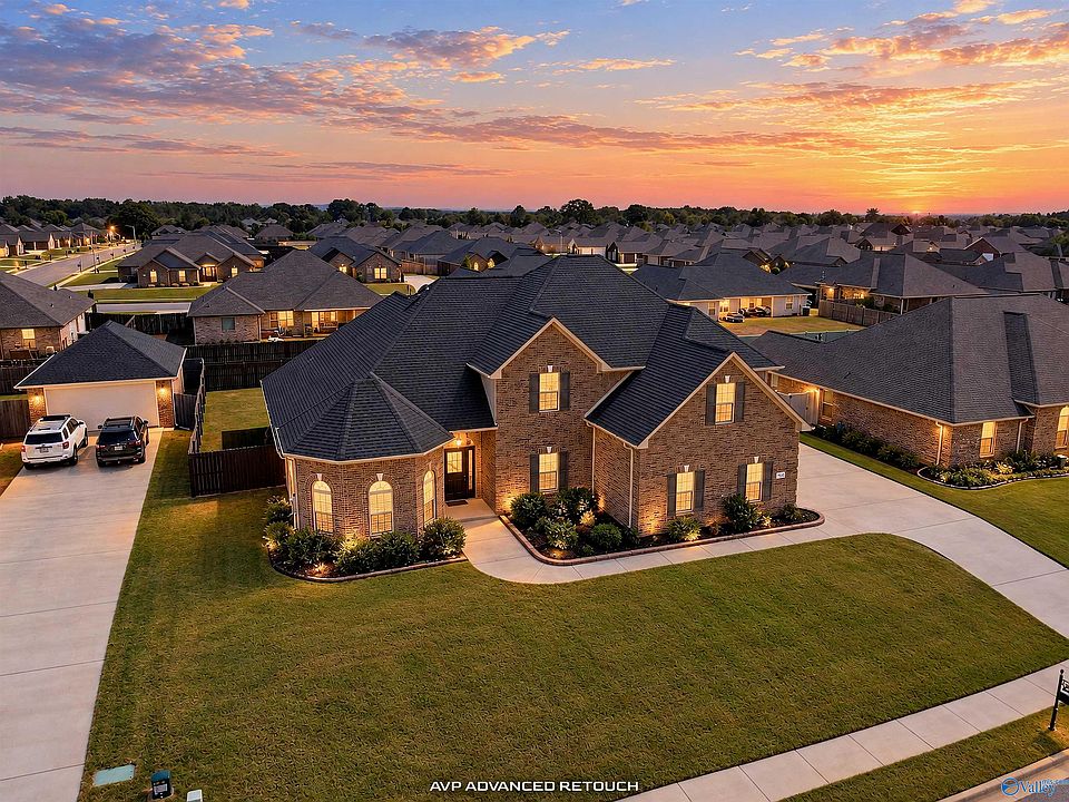 1st image of 13624 Chapel Hill Ln