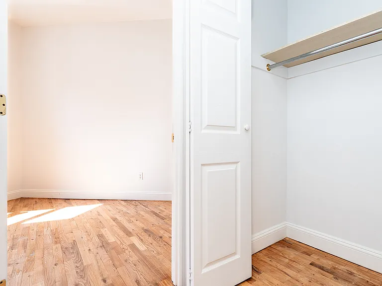 1439 Myrtle Ave #2B — Photo 13