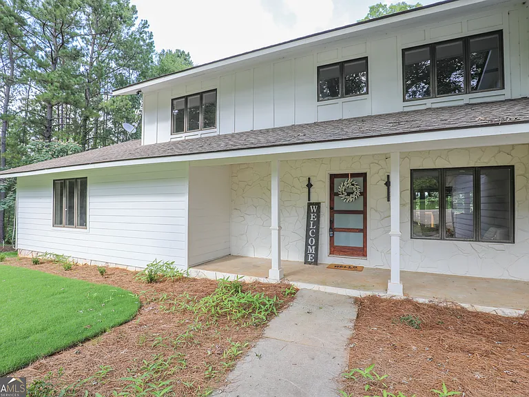 212 Southland Dr — Photo 67
