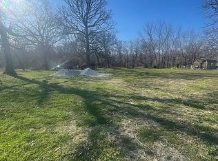 6797 County Road 80, Carthage, MO 64836