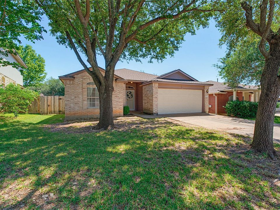1st image of 3549 Rock Shelf Ln