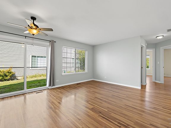 5th image of 2948 Impressions Dr