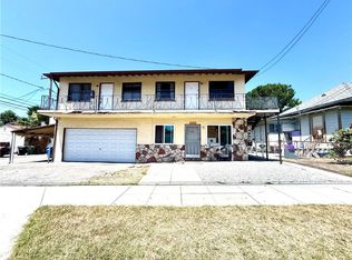401 S Canyon Blvd APT B, Monrovia, CA 91016