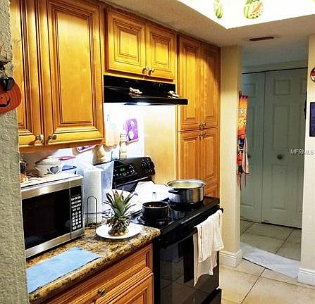 4th image of 4755 S Texas Ave APT D