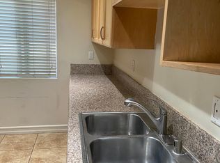 2410 N Naomi St #114, Burbank, CA 91501