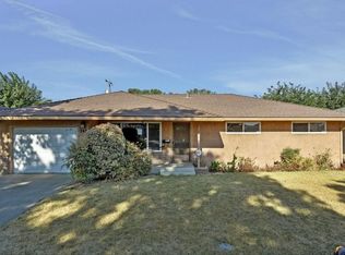 741 Nevada Ave, Los Banos, CA 93635