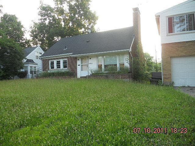 1st image of 1420 Philadelphia Dr