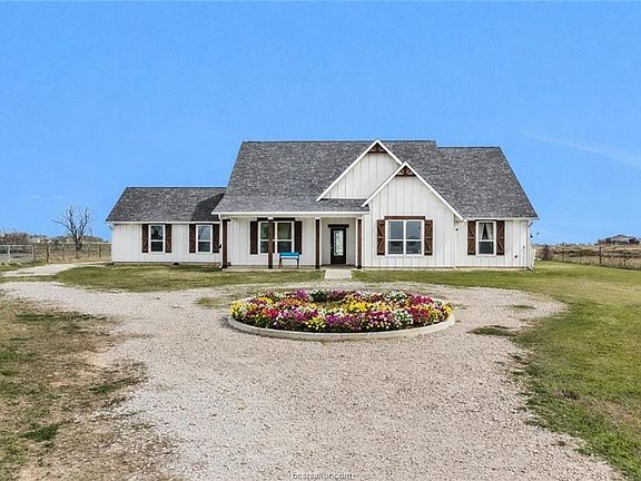 3rd image of 36244 Cochran Rd