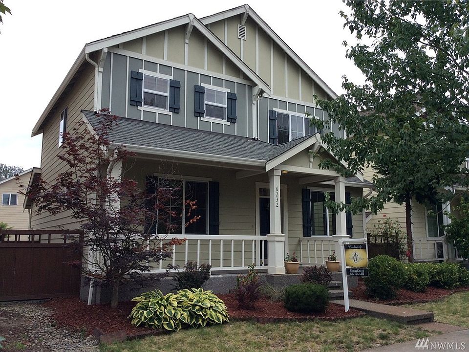 1st image of 6232 Radiance Blvd E