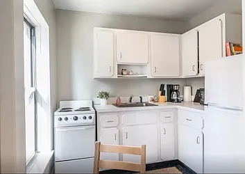 Rented by Gazal International Brokerage Group