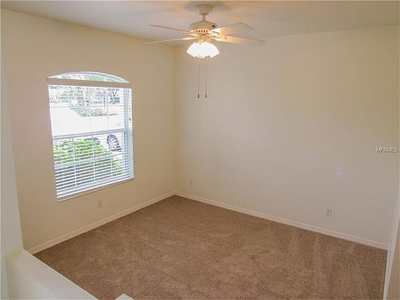 5th image of 2089 Charleston Park Dr