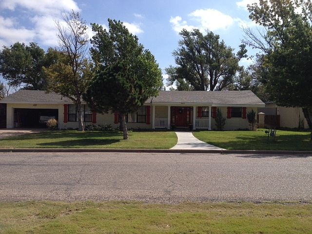 1st image of 106 N Avondale St