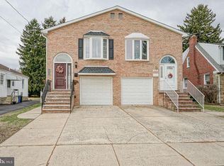 9656 Dungan Rd #A, Philadelphia, PA 19115