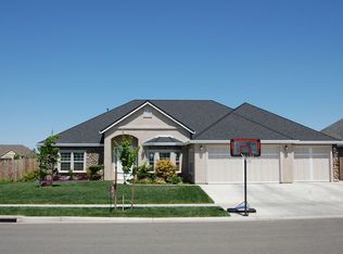 448 Windham Way, Chico, CA 95973