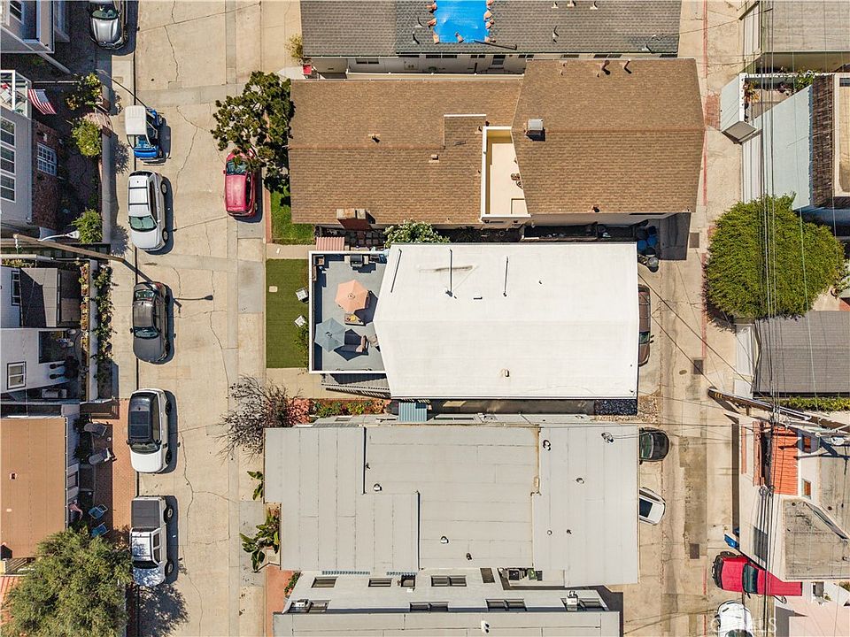1st image of 447 30th St