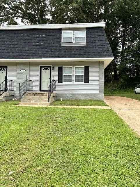 253 Melwood Street B - R — Photo 4