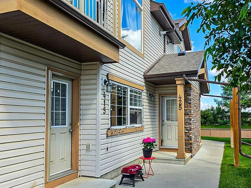 1st image of 31 S Jamieson Ave #425