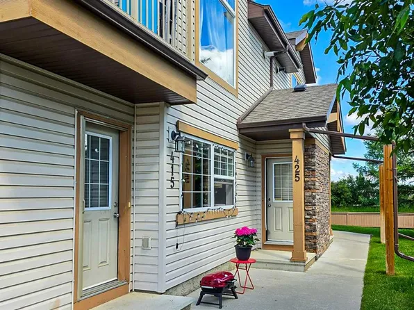 31 S Jamieson Ave #425, Red Deer, AB T4P 0H7