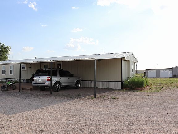 3rd image of 109 County Road 318m