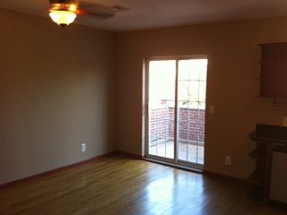 2nd image of 3014 31st Ave #2