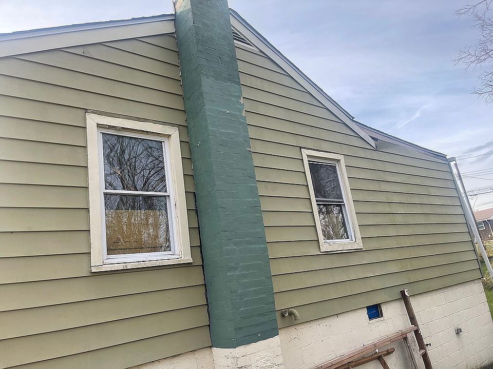 1st image of 2861 Sage Ave