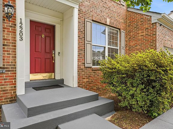 2nd image of 12203 Armat Ct