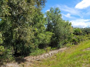 21283 NW 254TH Street, Okeechobee, FL 34972