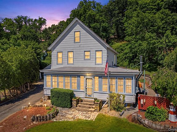 2nd image of 27 Free Hill Road