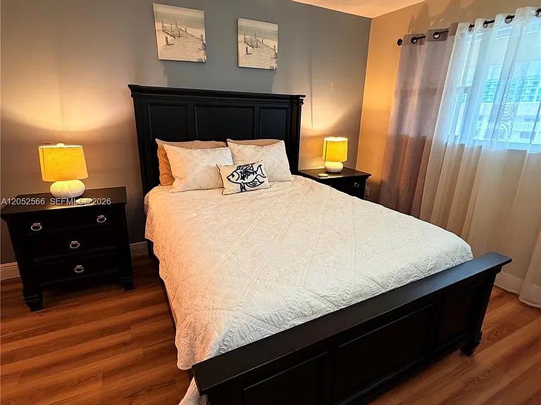 1889 S Ocean Dr #406 — Photo 9