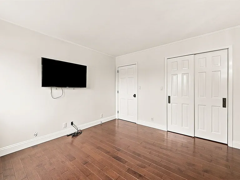19 Chauncy St #4B — Photo 15