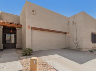 1650 S Crismon Rd UNIT 15, Mesa, AZ 85208