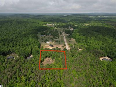 19493 Paradise Ridge Trl, Traverse City, MI, 49684
