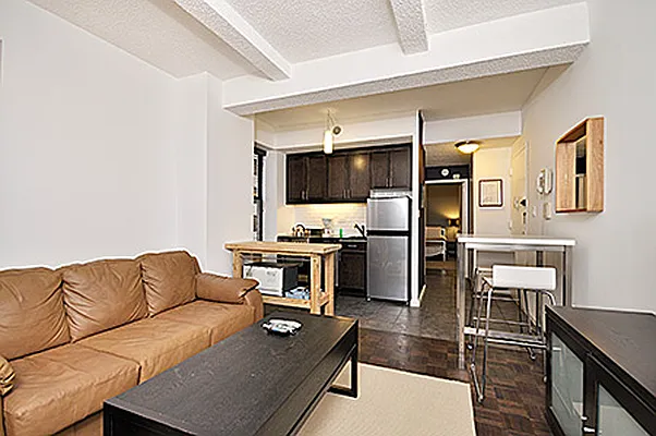 Rented by Empire State Properties | media 38