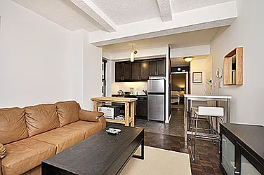 Rented by Empire State Properties