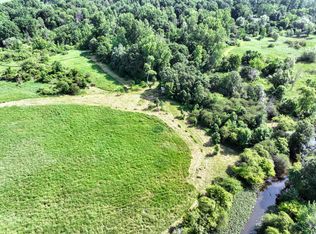 24 Mile Rd LOT WP001, Albion, MI 49224