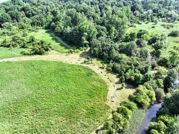 24 Mile Rd Lot Wp001, Albion, MI 49224