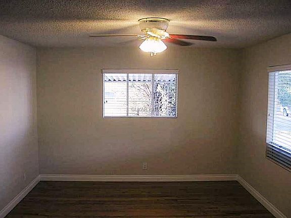 3rd image of 1324 Darmak Dr