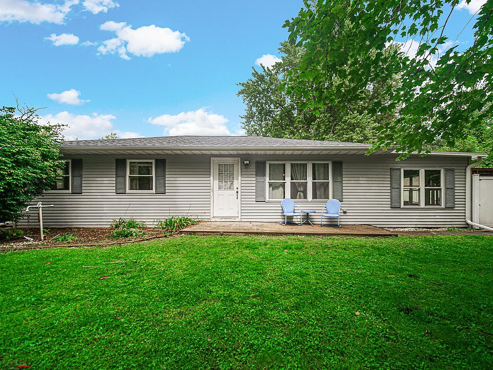 1st image of 140 Hjelm Rd